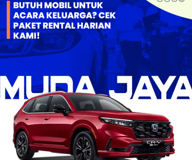 blog Butuh Mobil untuk Acara Keluarga Cek Paket Rental Harian Kami blog Butuh Mobil untuk Acara Keluarga Cek Paket Rental Harian Kami