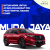 blog Butuh Mobil untuk Acara Keluarga Cek Paket Rental Harian Kami