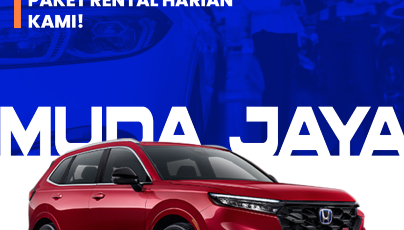 blog Butuh Mobil untuk Acara Keluarga Cek Paket Rental Harian Kami blog Butuh Mobil untuk Acara Keluarga Cek Paket Rental Harian Kami