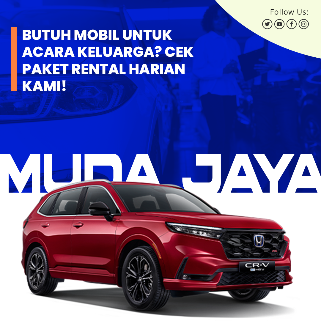 blog Butuh Mobil untuk Acara Keluarga Cek Paket Rental Harian Kami blog Butuh Mobil untuk Acara Keluarga Cek Paket Rental Harian Kami