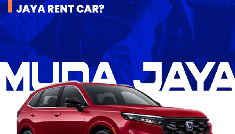 blog Kenapa Warga Jakarta Utara Percaya Muda Jaya Rent Car blog Kenapa Warga Jakarta Utara Percaya Muda Jaya Rent Car