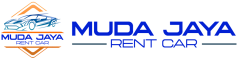 logo header logo header