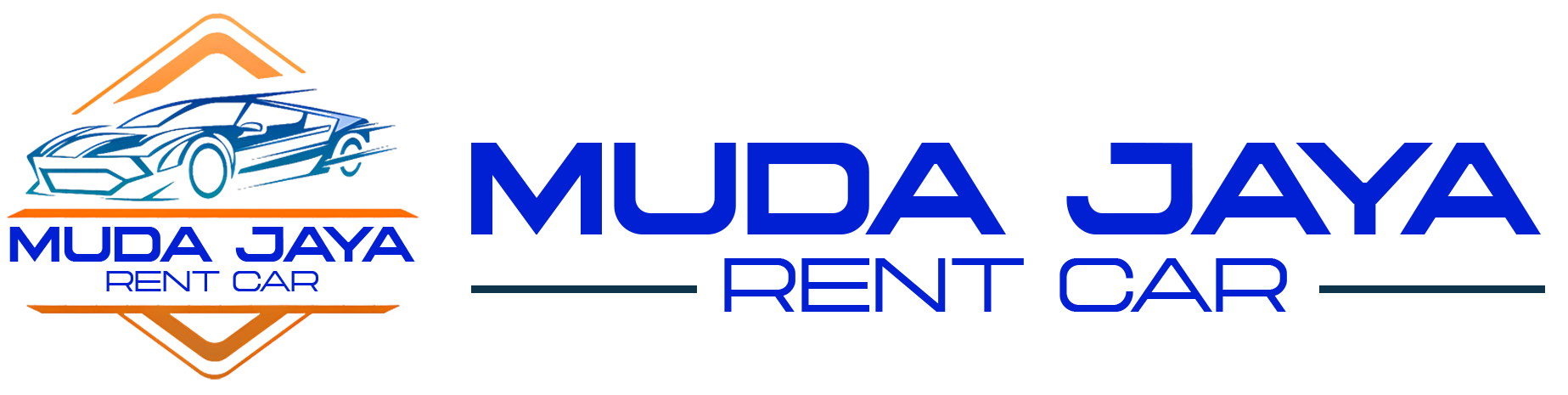 logo header logo header