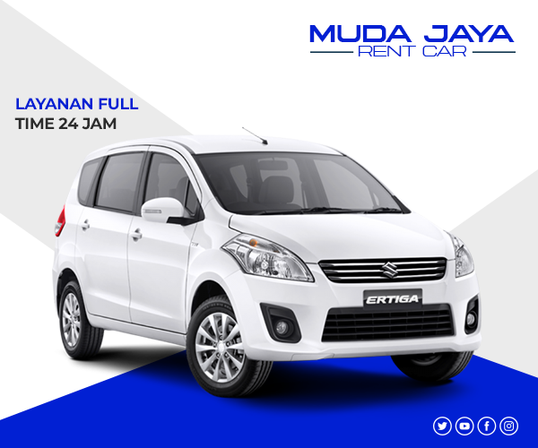 mobi-Suzuki-Ertiga mobi-Suzuki-Ertiga