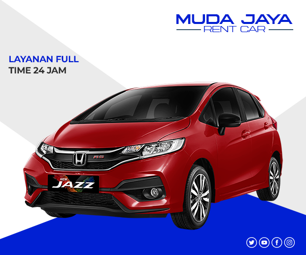 mobil-Honda-Jazz-RS mobil-Honda-Jazz-RS