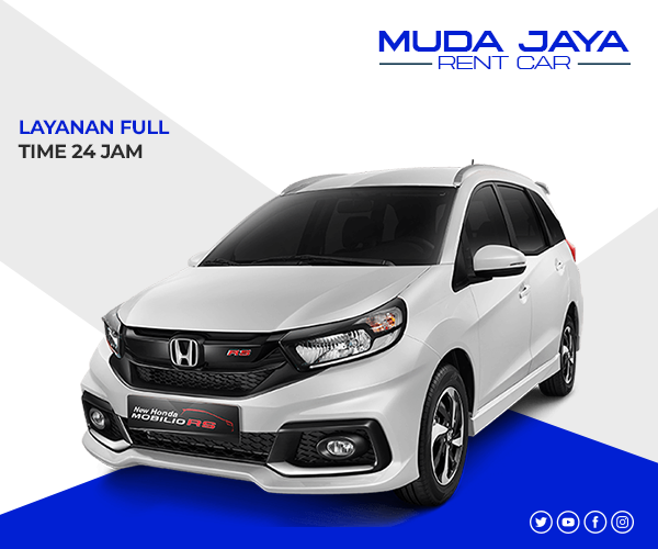 mobil-Honda-Mobilio mobil-Honda-Mobilio