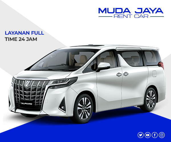 mobil-Toyota-Alphard mobil-Toyota-Alphard