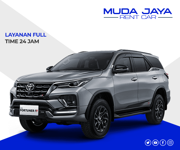 mobil-Toyota-Fortuner mobil-Toyota-Fortuner