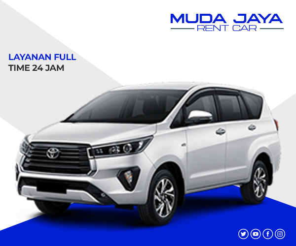 mobil-Toyota-Innova mobil-Toyota-Innova