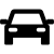 Count of Cars